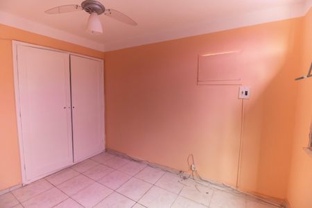 Quarto 1 de apartamento para alugar com 2 quartos, 65m² em Fonseca, Niterói