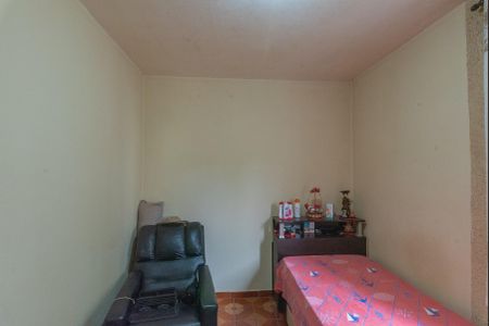 Apartamento à venda com 56m², 2 quartos e 1 vaga Apartamento à venda com 56m², 2 quartos e 1 vagaQuarto 1