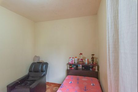 Apartamento à venda com 56m², 2 quartos e 1 vaga Apartamento à venda com 56m², 2 quartos e 1 vagaQuarto 1