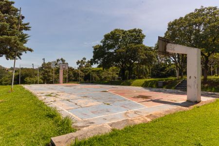 Apartamento à venda com 56m², 2 quartos e 1 vaga Apartamento à venda com 56m², 2 quartos e 1 vagaÁrea comum