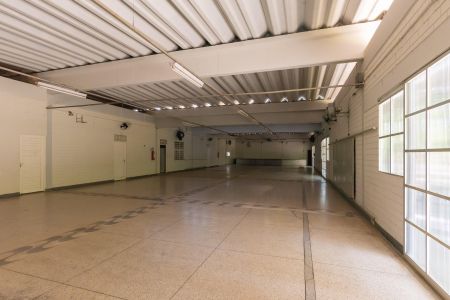 Apartamento à venda com 56m², 2 quartos e 1 vaga Apartamento à venda com 56m², 2 quartos e 1 vagaÁrea comum - Salão de festas