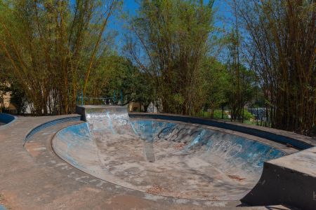 Apartamento à venda com 56m², 2 quartos e 1 vaga Apartamento à venda com 56m², 2 quartos e 1 vagaÁrea comum