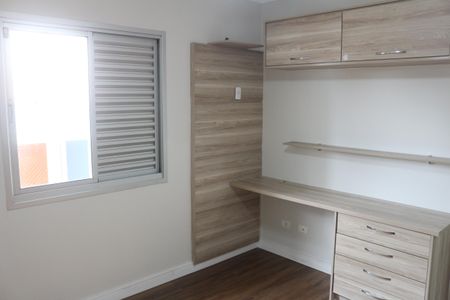 Casa à venda com 250m², 4 quartos e 4 vagasSuíte 2