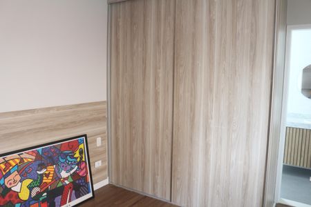 Casa à venda com 250m², 4 quartos e 4 vagasSuíte 2