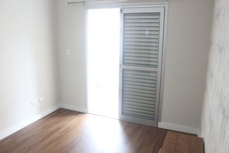 Casa à venda com 250m², 4 quartos e 4 vagasSuíte 1