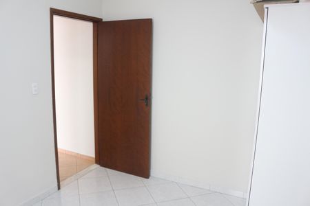 Casa à venda com 250m², 4 quartos e 4 vagasQuarto 1