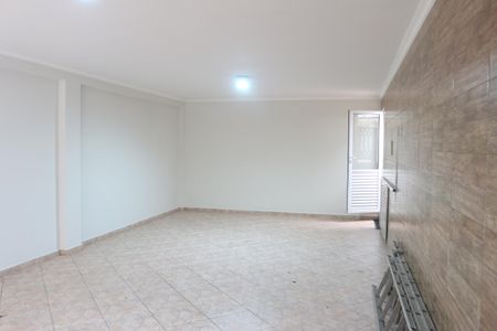 Casa à venda com 250m², 4 quartos e 4 vagasGaragem