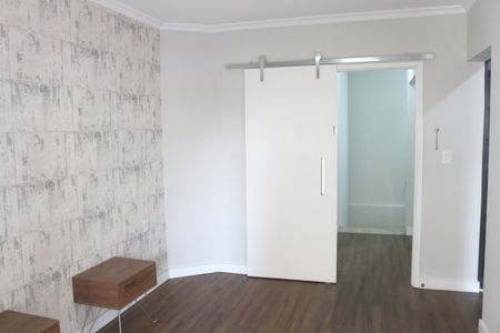 Casa à venda com 250m², 4 quartos e 4 vagasSuíte 1