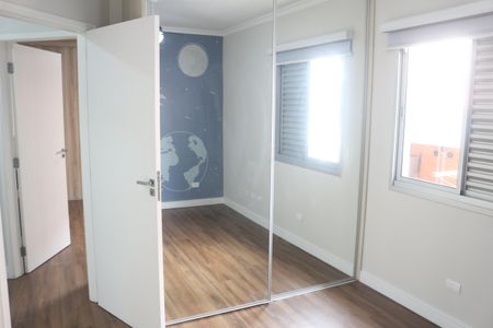 Casa à venda com 250m², 4 quartos e 4 vagasSuíte 3