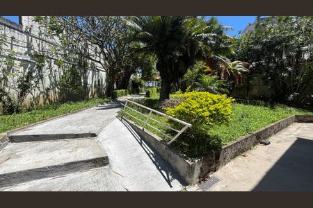 Apartamento à venda com 53m², 2 quartos e 1 vaga Apartamento à venda com 53m², 2 quartos e 1 vagaÁrea comum