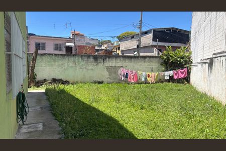 Apartamento à venda com 53m², 2 quartos e 1 vaga Apartamento à venda com 53m², 2 quartos e 1 vagaÁrea comum