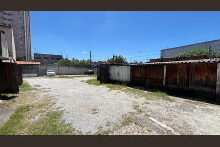 Apartamento à venda com 53m², 2 quartos e 1 vaga Apartamento à venda com 53m², 2 quartos e 1 vagaGaragem