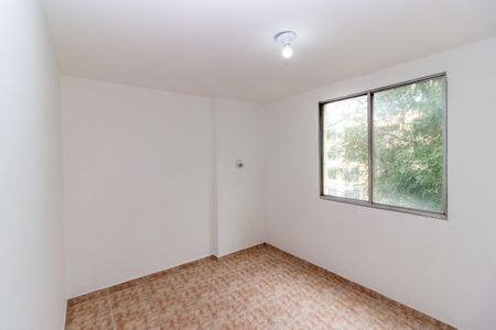 Quarto de apartamento para alugar com 1 quarto, 35m² em Madureira, Rio de Janeiro