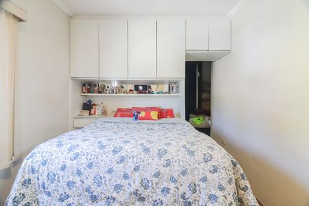 Casa à venda com 250m², 4 quartos e 6 vagas Casa à venda com 250m², 4 quartos e 6 vagasQuarto 3 - Suíte