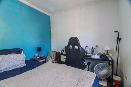 Casa à venda com 250m², 4 quartos e 6 vagas Casa à venda com 250m², 4 quartos e 6 vagasQuarto 2