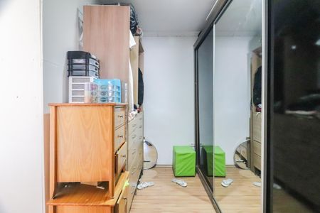 Casa à venda com 250m², 4 quartos e 6 vagas Casa à venda com 250m², 4 quartos e 6 vagasQuarto 3 - Suíte