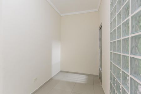 Sala de casa para alugar com 1 quarto, 40m² em Vila Progresso (zona Leste), São Paulo