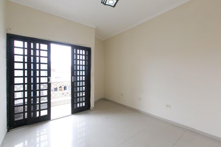 Quarto  de casa para alugar com 1 quarto, 40m² em Vila Progresso (zona Leste), São Paulo