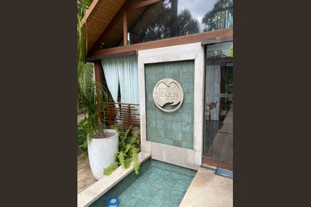 Apartamento à venda com 52m², 1 quarto e 1 vagaÁrea comum - spa