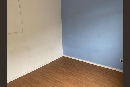 Apartamento à venda com 2 quartos, 86m² em Fonseca, Niterói