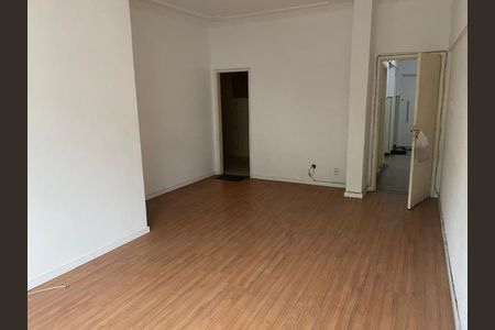 Apartamento à venda com 2 quartos, 86m² em Fonseca, Niterói