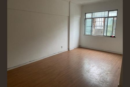 Apartamento à venda com 2 quartos, 86m² em Fonseca, Niterói