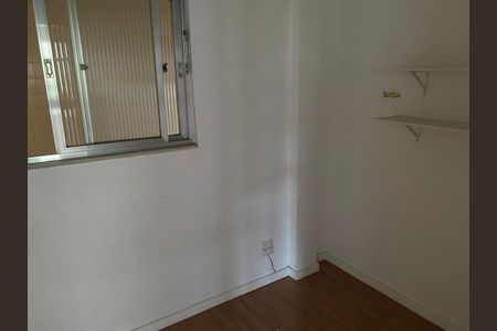 Apartamento à venda com 2 quartos, 86m² em Fonseca, Niterói