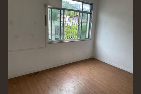 Apartamento à venda com 2 quartos, 86m² em Fonseca, Niterói