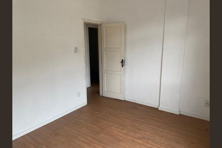 Apartamento à venda com 2 quartos, 86m² em Fonseca, Niterói