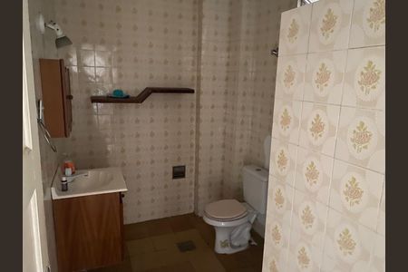 Apartamento à venda com 2 quartos, 86m² em Fonseca, Niterói
