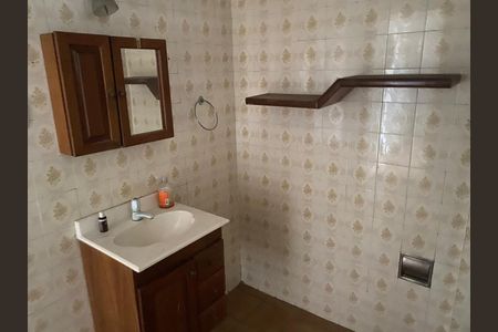 Apartamento à venda com 2 quartos, 86m² em Fonseca, Niterói