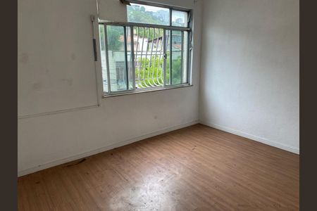 Apartamento à venda com 2 quartos, 86m² em Fonseca, Niterói