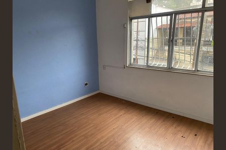 Apartamento à venda com 2 quartos, 86m² em Fonseca, Niterói