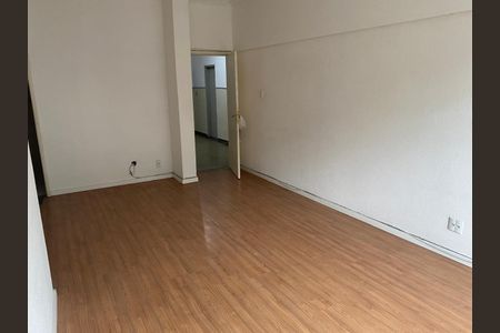 Apartamento à venda com 2 quartos, 86m² em Fonseca, Niterói