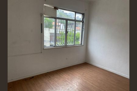 Apartamento à venda com 2 quartos, 86m² em Fonseca, Niterói