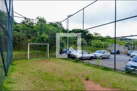 Apartamento para alugar com 47m², 2 quartos e 1 vaga Apartamento para alugar com 47m², 2 quartos e 1 vagaÁrea Comum - Quadra Esportiva