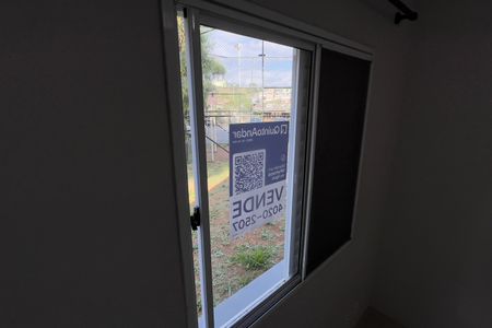 Apartamento para alugar com 47m², 2 quartos e 1 vaga Apartamento para alugar com 47m², 2 quartos e 1 vagaPlaca