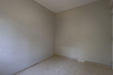 Quarto 2 de apartamento para alugar com 2 quartos, 47m² em Vila Rio de Janeiro, Guarulhos