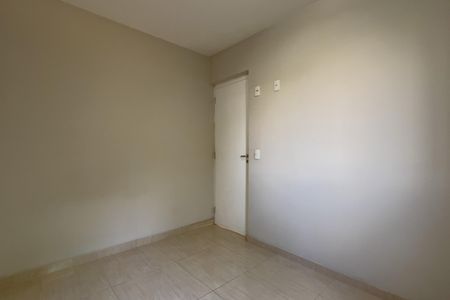Apartamento para alugar com 47m², 2 quartos e 1 vaga Apartamento para alugar com 47m², 2 quartos e 1 vagaQuarto 2