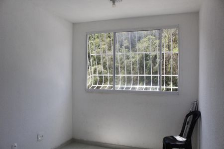 Apartamento para alugar com 2 quartos, 42m² em Pechincha, Rio de Janeiro