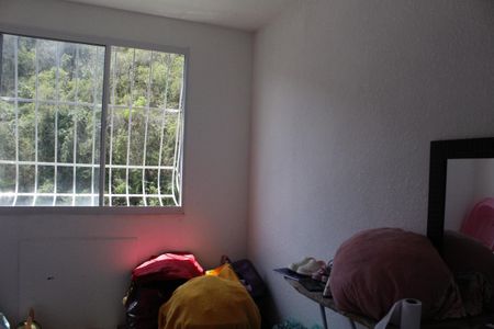 Apartamento para alugar com 2 quartos, 42m² em Pechincha, Rio de Janeiro