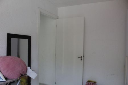 Apartamento para alugar com 2 quartos, 42m² em Pechincha, Rio de Janeiro