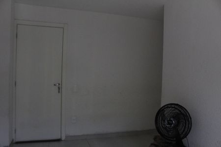 Apartamento para alugar com 2 quartos, 42m² em Pechincha, Rio de Janeiro