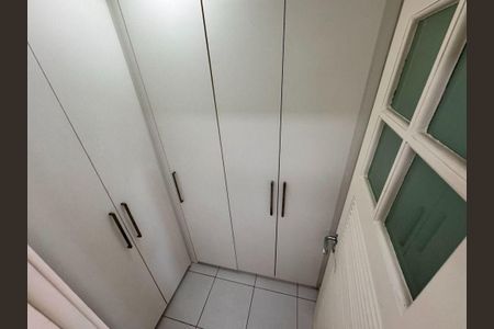 Apartamento à venda com 3 quartos, 117m² em São Francisco, Niterói