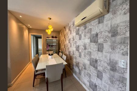 Apartamento à venda com 3 quartos, 117m² em São Francisco, Niterói