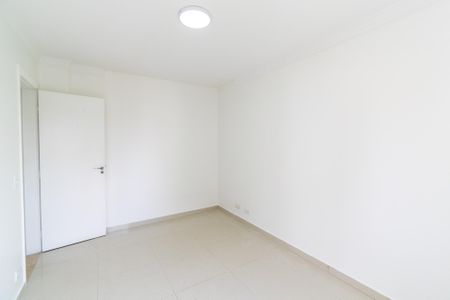 Apartamento para alugar com 67m², 2 quartos e 1 vaga Apartamento para alugar com 67m², 2 quartos e 1 vagaQuarto 2