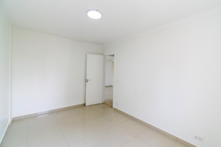 Apartamento para alugar com 67m², 2 quartos e 1 vaga Apartamento para alugar com 67m², 2 quartos e 1 vagaQuarto 1