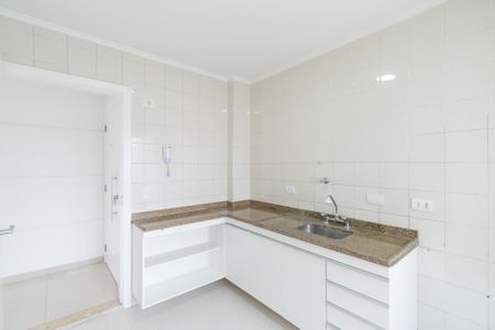 Apartamento para alugar com 67m², 2 quartos e 1 vaga Apartamento para alugar com 67m², 2 quartos e 1 vagaCozinha