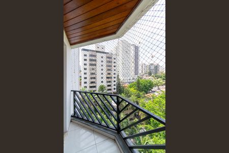 Apartamento para alugar com 67m², 2 quartos e 1 vaga Apartamento para alugar com 67m², 2 quartos e 1 vagaSacada