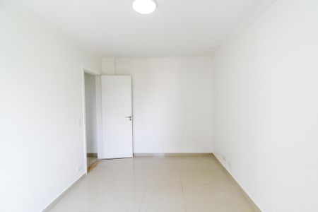 Apartamento para alugar com 67m², 2 quartos e 1 vaga Apartamento para alugar com 67m², 2 quartos e 1 vagaQuarto 2